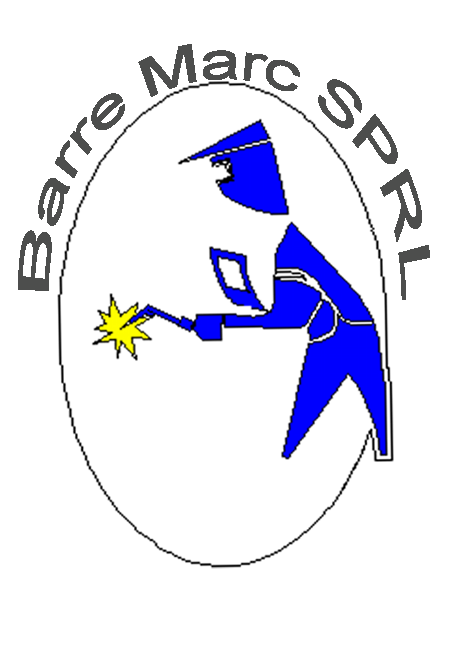 Logo EtsBarre